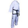 Taekwon-Do Master Dobok “Green” (Farba White, Veľ. 150 cm)