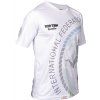 top ten t shirt ifma patcharee white 99353 left 2
