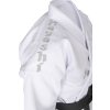 Karate-Gi “Bunkai 2.0” (WKF approved) (Farba White, Veľ. 135 cm)
