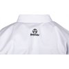 Karate-Gi “Bunkai 2.0” (WKF approved) (Farba White, Veľ. 135 cm)