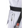 Karate-Gi “Bunkai 2.0” (WKF approved) (Farba White, Veľ. 135 cm)