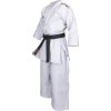 Karate-Gi “Bunkai 2.0” (WKF approved) (Farba White, Veľ. 135 cm)