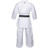 Karate-Gi “Bunkai 2.0” (WKF approved) (Farba White, Veľ. 135 cm)