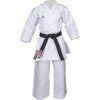 hayashi gi bunkai 2.0 white blue 0497 2