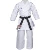 Karate-Gi “Bunkai 2.0” (WKF approved) (Farba White, Veľ. 135 cm)