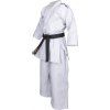 hayashi gi bunkai 2 white blue 0497 right 1 7 1