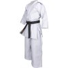 Karate-Gi “Bunkai 2.0” (WKF approved) (Farba White, Veľ. 135 cm)
