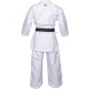 Karate-Gi “Bunkai 2.0” (WKF approved) (Farba White, Veľ. 135 cm)