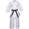 Karate-Gi “Bunkai 2.0” (WKF approved) (Farba White, Veľ. 135 cm)