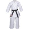 Karate-Gi “Bunkai 2.0” (WKF approved) (Farba White, Veľ. 135 cm)