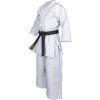 hayashi gi bunkai 2 white white 0497 right 1 11 1