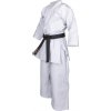 Karate-Gi “Bunkai 2.0” (WKF approved) (Farba White, Veľ. 135 cm)