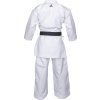 Karate-Gi “Bunkai 2.0” (WKF approved) (Farba White, Veľ. 135 cm)