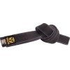 hayashi g rtel stone washed black 0511 side1 1 3