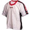 top ten shirt graffiti white black 16221 right 2