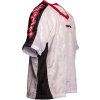 top ten shirt graffiti white black 16221 left 5