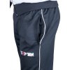 Tracksuit “Sporty” - size S = 160 cm, blue-green (Size S, 160 cm, Color Blue - Green, Gloves cut Without Label)