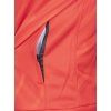 hayashi tracksuit wkf merch 2022 red 882 e detail1 1 2