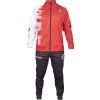 hayashi tracksuit wkf merch 2022 red 882 1 2