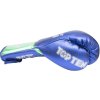 Boxing gloves “Pro MX” (Barva White - Blue)