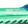 Boxing gloves “Pro MX” - 10 oz, red-green (Color Red, Gloves weight 10 oz, Gloves cut Standard)