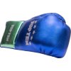 Boxing gloves “Pro MX” (Barva White - Blue)