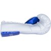 Boxing gloves “Pro MX” (Barva White - Blue)