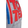T-shirt “EST. 1978” - grey, size XS (Size XS, Color Gray)
