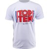 T-shirt “EST. 1978” - grey, size XS (Size XS, Color Gray)