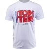 T-shirt “EST. 1978” - grey, size XS (Size XS, Color Gray)