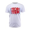 T-shirt “EST. 1978” - grey, size XS (Size XS, Color Gray)