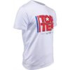 T-shirt “EST. 1978” - grey, size XS (Size XS, Color Gray)