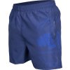 Shorts “ITF Shadow” (Farba Blue, Veľ. XS)