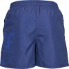Shorts “ITF Shadow” (Farba Blue, Veľ. XS)