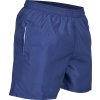 Shorts “ITF Shadow” - blue, size XS (Size XS, Color Blue)