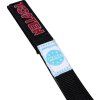 Head Guard “Competition Fight” (Farba Red, Veľ. S)