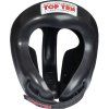 Head Guard “Competition Fight” (Farba Red, Veľ. S)
