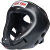 Head Guard “Competition Fight” (Farba Red, Veľ. S)