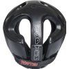 Head Guard “Competition Fight” (Farba Red, Veľ. S)