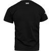 T-Shirt “BRAVE” (Farba White, Veľ. S)