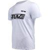 T-Shirt “BRAVE” (Farba White, Veľ. S)