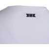 T-Shirt “BRAVE” (Farba White, Veľ. S)
