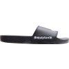 hayashi sliders budoletten black 5451 b side 1 5
