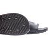 hayashi sliders budoletten black 5451 c underside 1 3