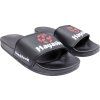 Slippers “Budolettes” (Farba Black, Veľ. 48)