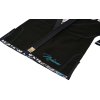 Brazilian Jiu Jitsu (BJJ) Gi “Mohicans” - size A0 = 150 cm, weiss (Size A0, 150 cm, Color White)