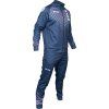 Tracksuit “WAKO Rail” (Farba Blue, Veľ. XS)