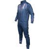 Tracksuit “WAKO Rail” (Farba Blue, Veľ. XS, Strih Without Label)