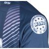 Tracksuit “WAKO Rail” (Farba Blue, Veľ. XS)
