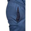 Tracksuit “WAKO Rail” (Farba Blue, Veľ. XS)